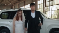 Скриншот к фильму Пожалей mp4 (2024)