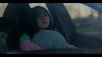 Скриншот к фильму Верни её из мёртвых mp4 (2025)