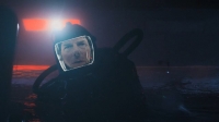 Скриншот к фильму Миссия невыполнима: Финальная расплата mp4 (2025)