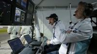 Скриншот к фильму F1 mp4 (2025)