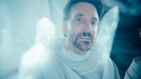 Скриншот к фильму Супермен mp4 (2025)