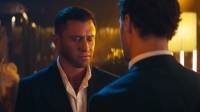 Скриншот к фильму Жизнь по вызову. Фильм mp4 (2025)