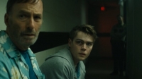 Скриншот к фильму Никто 2 mp4 (2025)