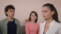 Скриншот к фильму Мы не дети mp4 (2025)
