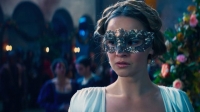 Скриншот к фильму Джульетта и Ромео mp4 (2025)