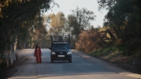 Скриншот к фильму Все любят Туду mp4 (2024)