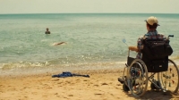 Скриншот к фильму Эра mp4 (2023)