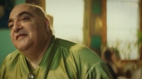 Скриншот к фильму Эра mp4 (2023)