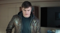 Скриншот к фильму Тень. Взять Гордея mp4 (2022)