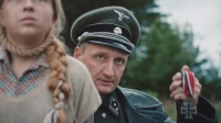Скриншот к фильму Про людей и про войну mp4 (2025)