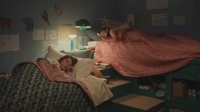 Скриншот к фильму Супруги Роуз mp4 (2025)